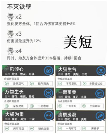 孵猫简图(1)技能类