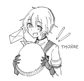 点图楼（已封帖）