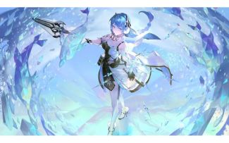 冰渊 蛇叔已死.凯哥当立 （1.5版本攻略）最后一期攻略了，躺平