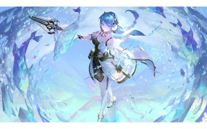 冰渊 蛇叔已死.凯哥当立  （1.5版本攻略）最后一期攻略了，躺平截图
