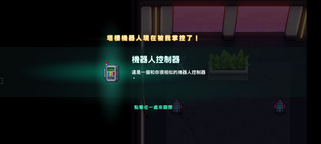 https://img2.tapimg.com/bbcode/etag/FlcSA8f2AB8L4xOM6t1Yp6GbH21F.jpg?imageView2/2/w/984/h/9999/q/80/format/jpg/interlace/1/ignore-error/1