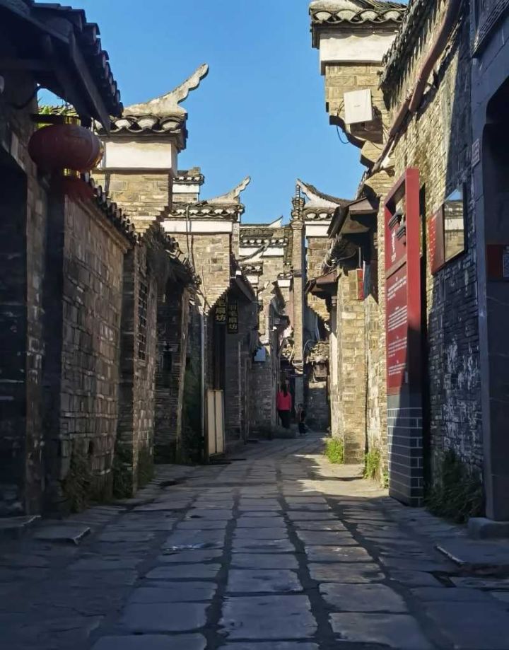 打卡第一天截图