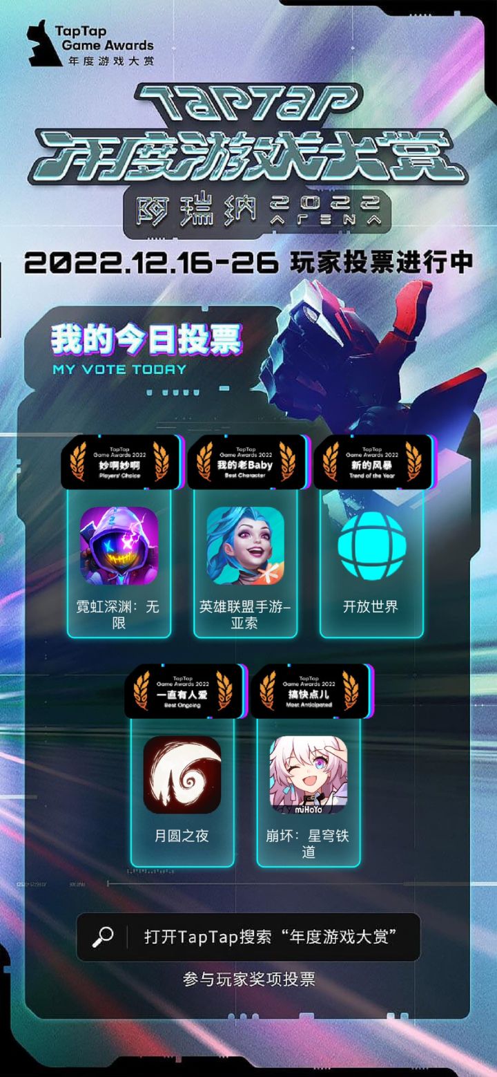 我比较喜欢的,你们也是一样吗?截图