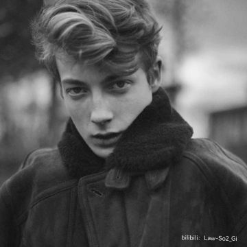 新年快乐，送点小礼物