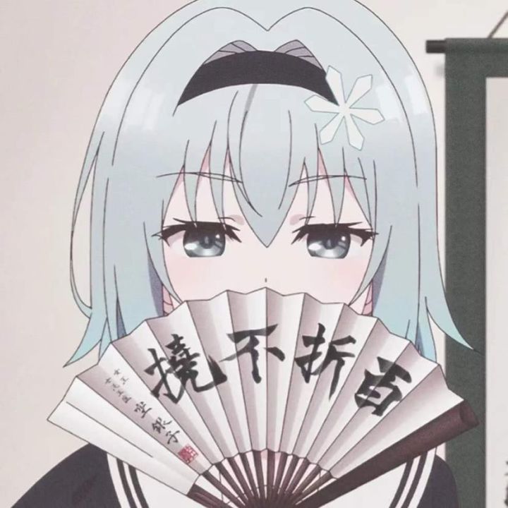 新版本云测评截图