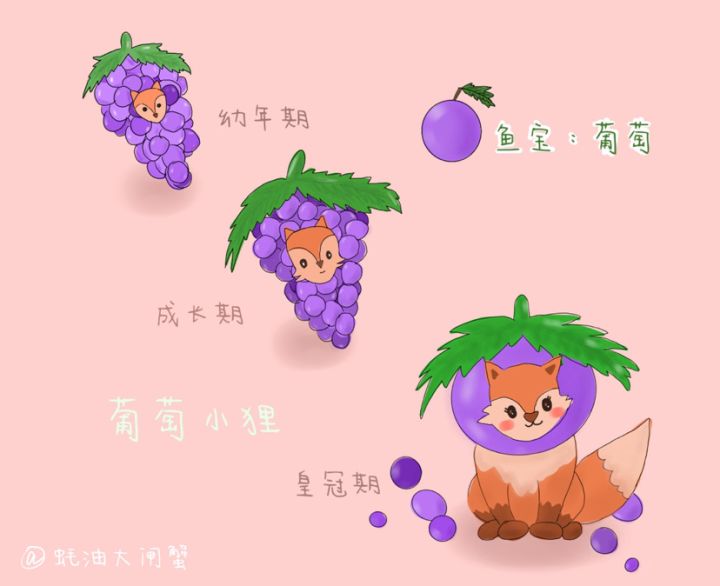 动物果农趴第1弹+第2弹截图