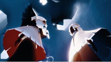 5.30日常丨季蜡大蜡落石点丨每日任务