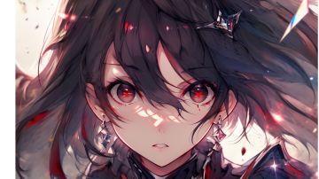 发个攻略，万一还有萌新入坑呢，阿姆单推人