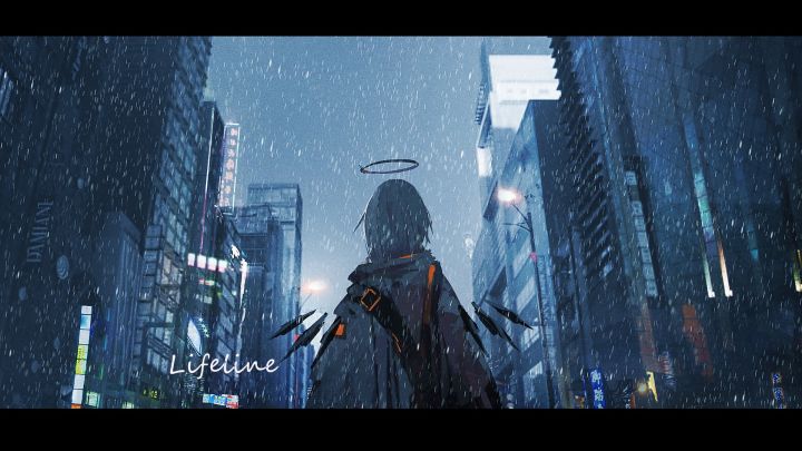 氵截图