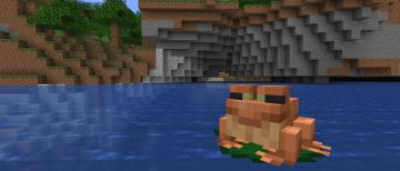 Minecraft Java版 1.19-pre4 发布