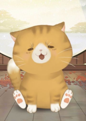 从开服第一天玩，一些攻略分享（不断更新）