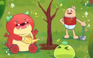 SS8创作 新武器新身份卡新载具新模式玩法以及说明