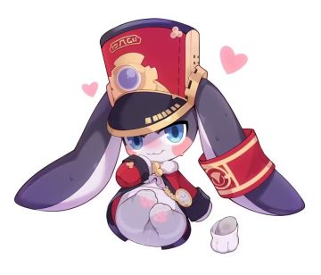 来点沙雕图【323】