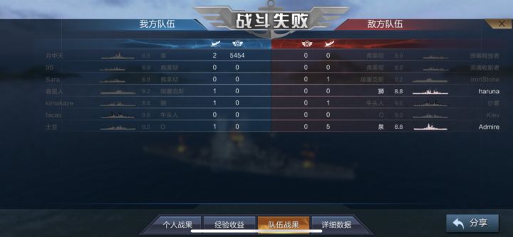 这就是地狱人机吗?截图