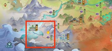 45春琼六件套攻略