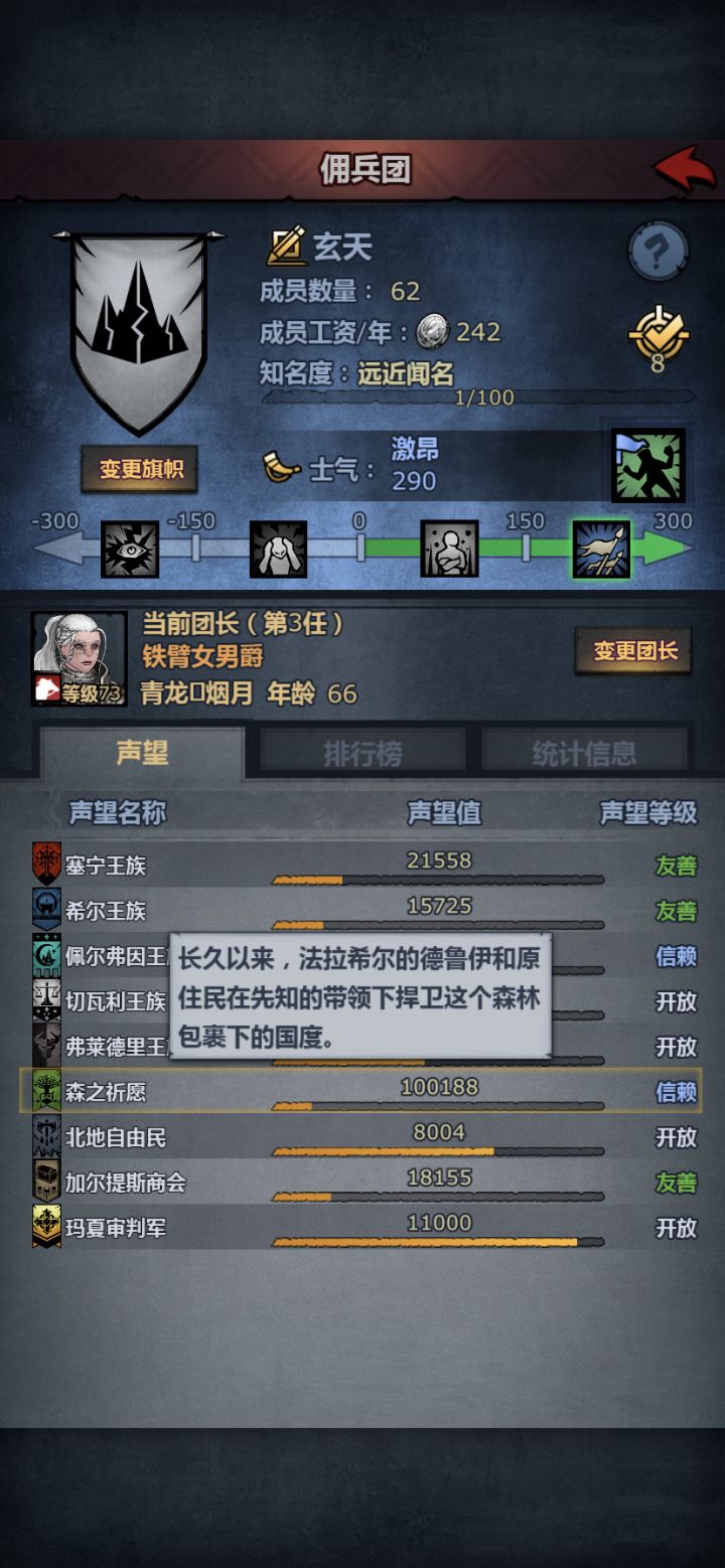 肝了两天法拉信赖继续往上肝?截图