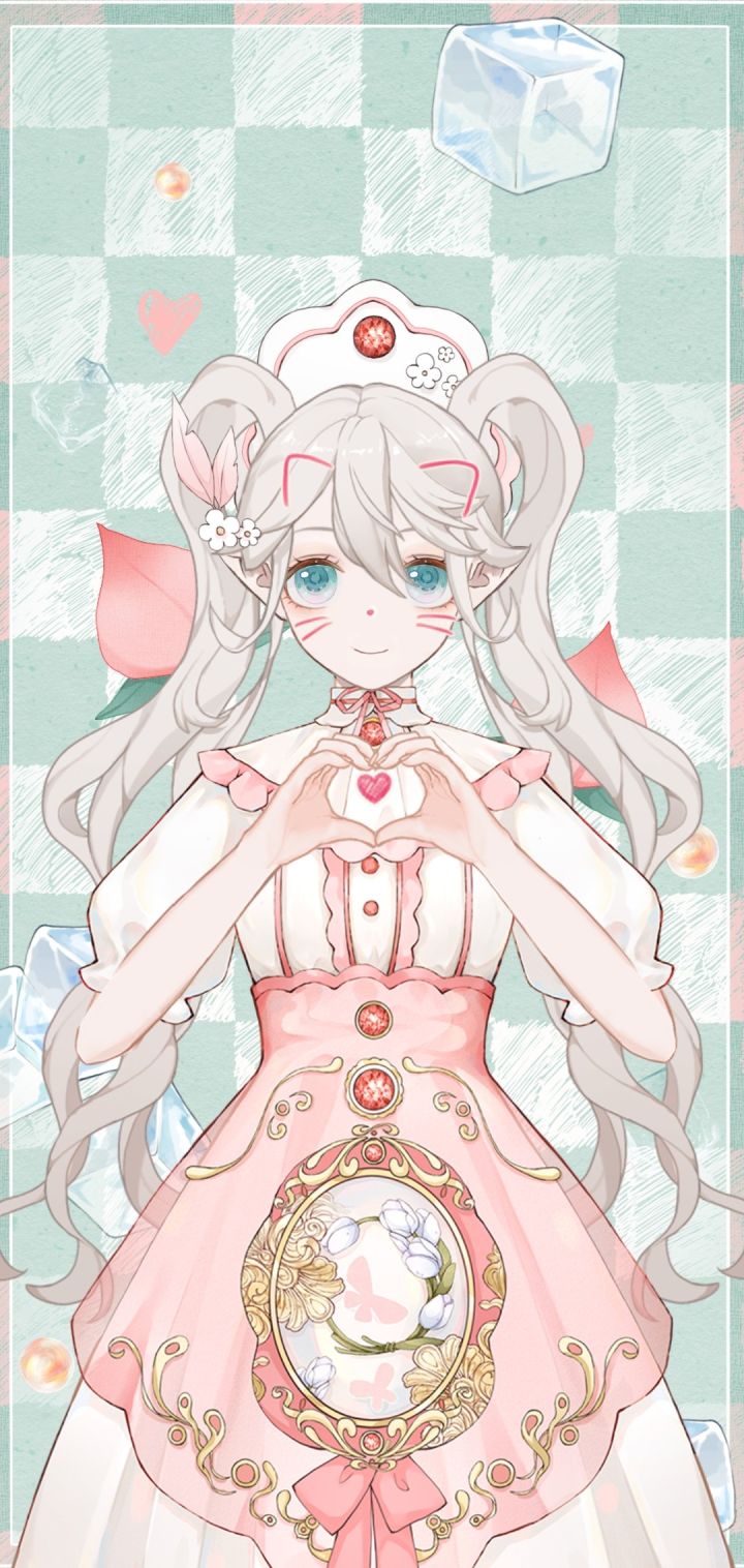星座套求安利截图