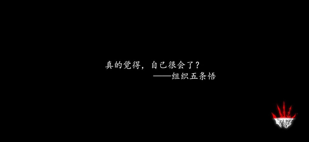 video-2135549