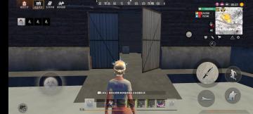 〔幸存者联盟〕生化实验室攻略