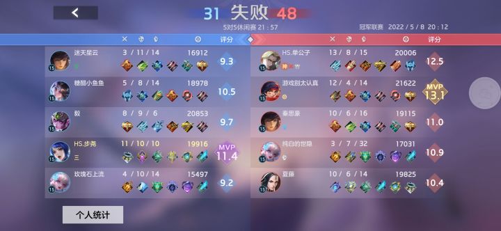 曙光官方,你吃相是否太难看了截图