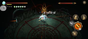 玩了几天暖雪最爽的一把，假冰2！