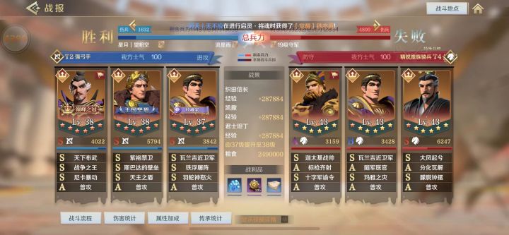 我们区的大佬截图