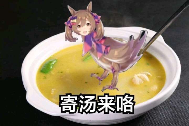 最新最潮最简单最无脑最快乐最炫酷最平民的卡牌幻境1201套路新鲜出炉啦截图