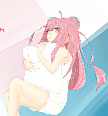 抓一个模特画画（）