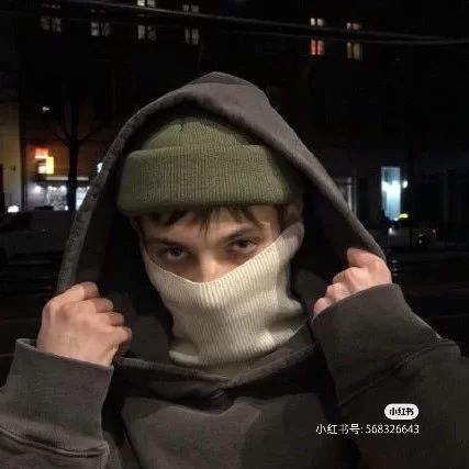我不李姐截图