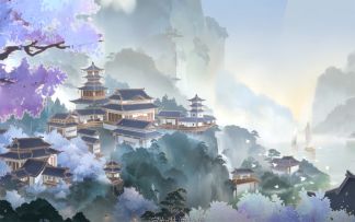 书院情报 | 明雍书院官方招生PV，再来亿遍！