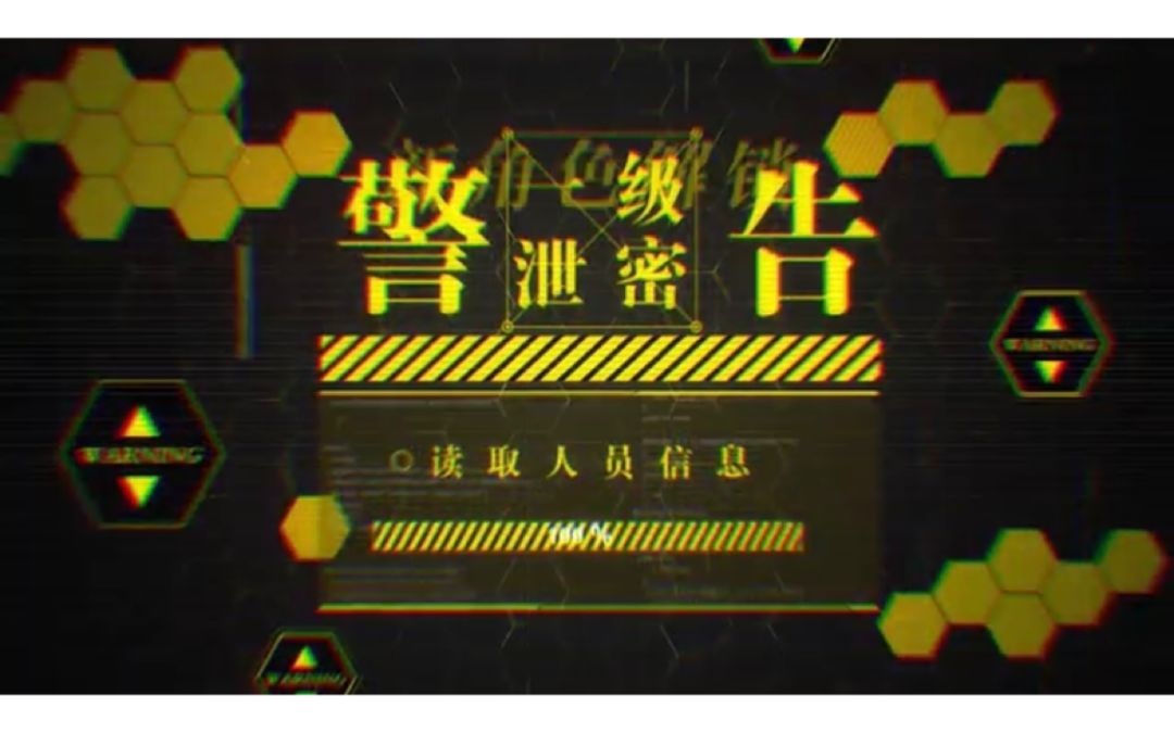 video-2802814