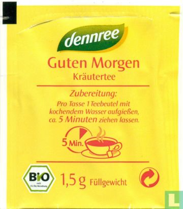 千禧阴影圣诞节活动