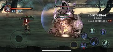 【弦者】普攻配装与实战（已完结，通关劫境30）