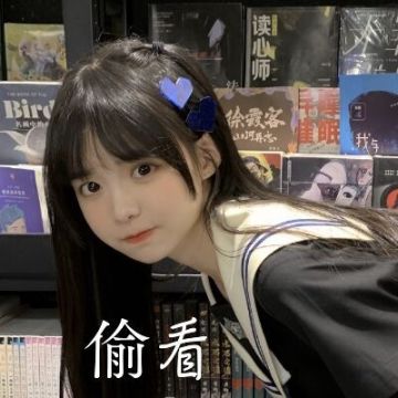 一个正经的手枪大C成长攻略（长文预警）当前版本不建议玩手枪