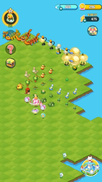 浅谈一下端午活动