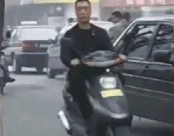 泰州有什么特产吗，回去的时候给家人带点截图