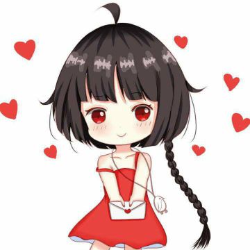 萌新攻略，做了这么多期突然想吐槽下（持续更新）