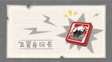 ［手炮进阶打法］含「瞬身炮击流2.0」！！