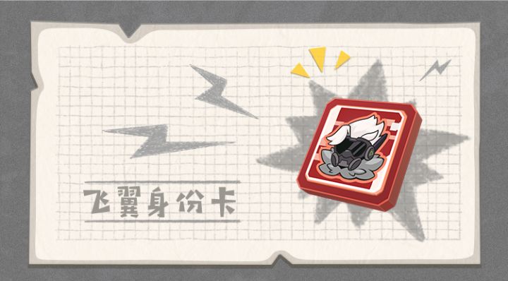 ［手炮进阶打法］含「瞬身炮击流2.0」！！ 1截图