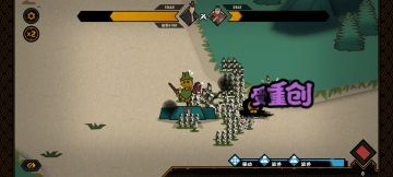 天级名臣百搭推荐，无脑上就对了！（下）