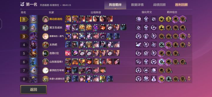 本来能追五张的截图