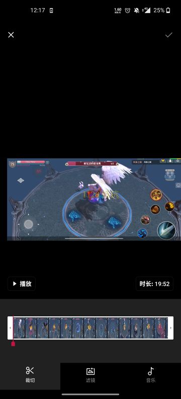 虽然一夫。。。但是。。。