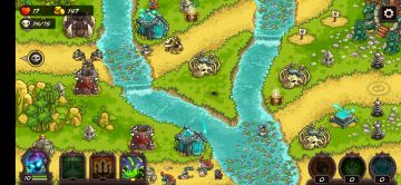 老兵难度dlc阵容