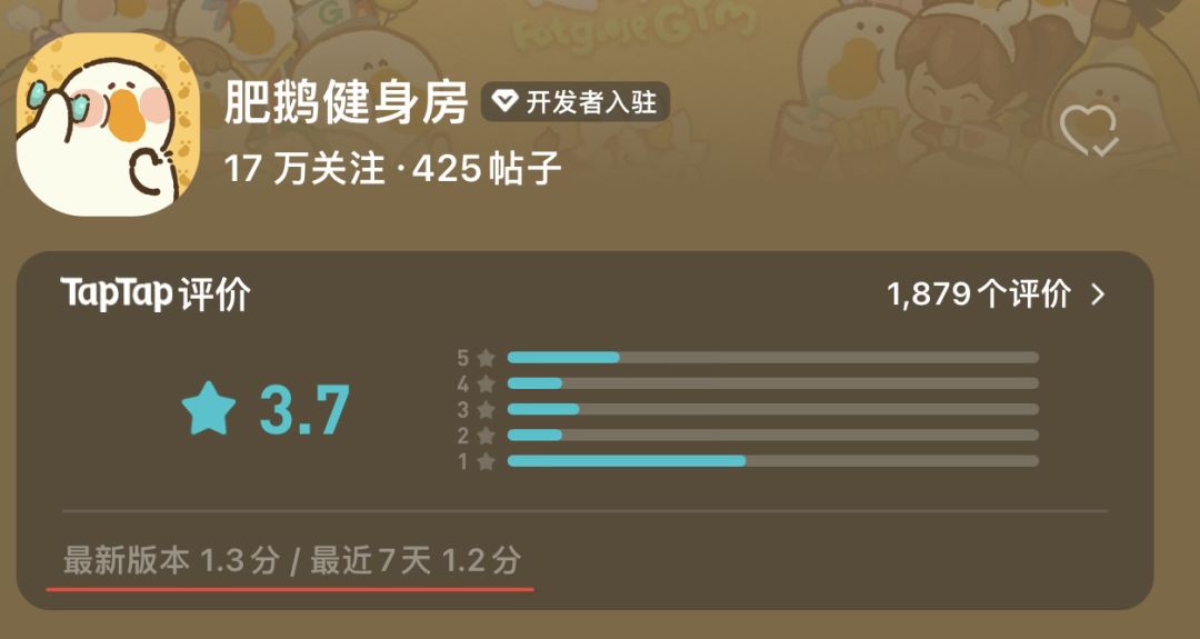 有无这破游戏的上位替代截图