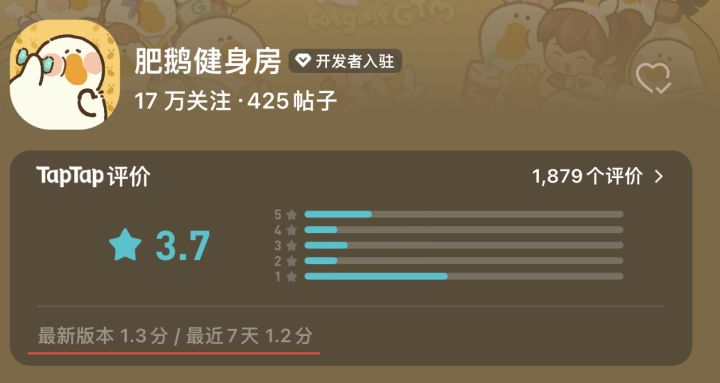 有无这破游戏的上位替代截图