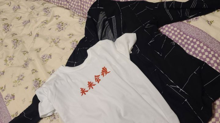 开服玩到现在,已经废啦3.1(bushi)截图