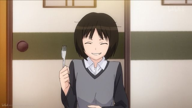 五杆挂鱼的单体收益(小套/大套/小套加皮肤/大套加皮肤&官方概率)(修改版)截图