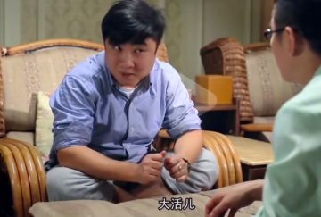 新手暗号兑换码，福利，最新汇总