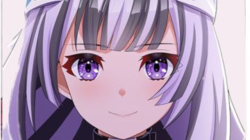 诸神皇冠全职业技能表（工作原因已停更，由海纳斯负责后续更新）