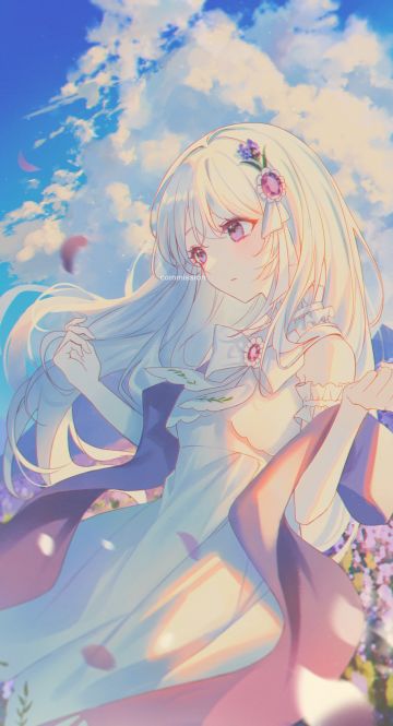 今日美图分享(第143期)